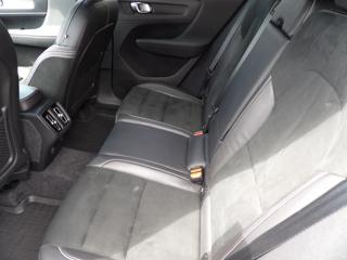 VOLVO XC40 usata, con Cruise Control