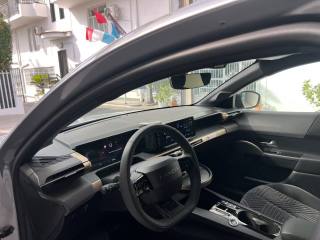 LANCIA Ypsilon usata, con Streaming musicale integrato