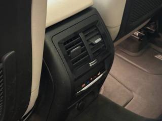 BMW X3 usata, con Immobilizzatore elettronico