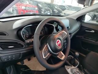 FIAT Tipo usata 17