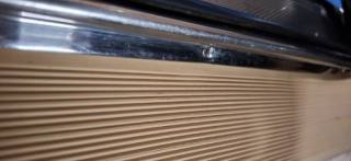 LANCIA Flavia usata 47