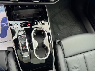 AUDI A6 usata, con Cruise Control