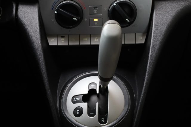 LANCIA Ypsilon usata 25