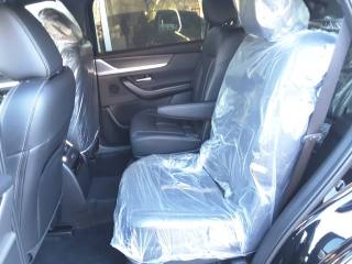 MAZDA CX-80 usata, con Chiusura centralizzata