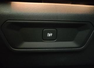 LYNK & CO 01 usata, con ESP