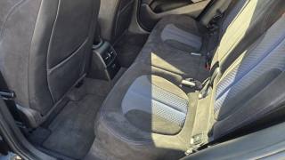 BMW X2 usata, con Immobilizzatore elettronico