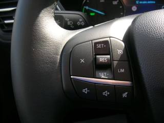 FORD Kuga usata, con Controllo trazione