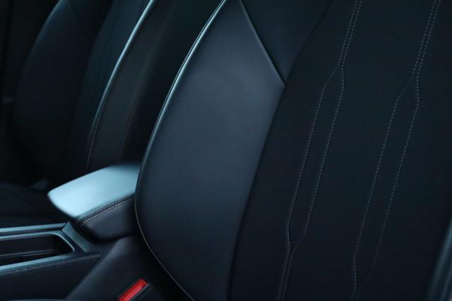 CUPRA Formentor usata, con Controllo automatico clima