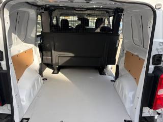 FIAT Scudo usata, con Servosterzo