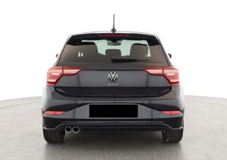 VOLKSWAGEN Polo usata, con Boardcomputer
