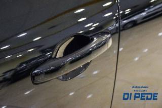 RENAULT Clio usata, con ESP