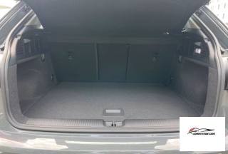 AUDI Q2 usata, con Climatizzatore