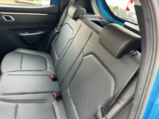 DACIA Spring usata 26