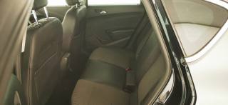 OPEL Astra usata 13