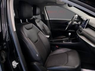 JEEP Compass usata 17