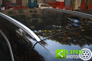 BMW X1 usata, con Start/Stop Automatico