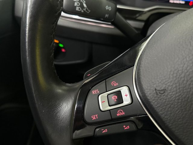 VOLKSWAGEN Polo usata 20