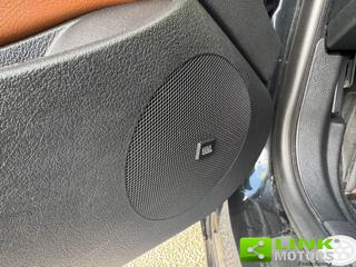 PEUGEOT 407 usata, con Lettore CD