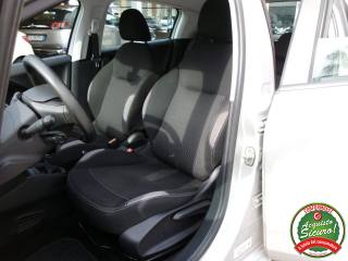 PEUGEOT 208 usata, con Controllo trazione