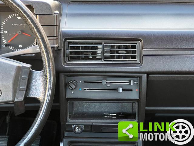 AUDI 80 usata 15