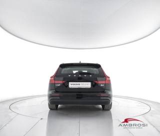VOLVO V60 usata 5