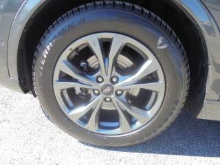 FORD Kuga usata, con ESP