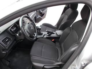 RENAULT Megane usata, con Controllo trazione