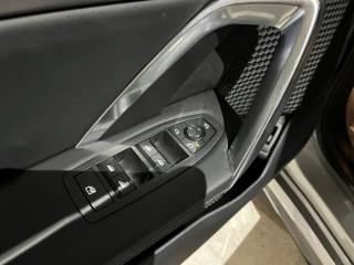 BMW X1 usata, con Servosterzo