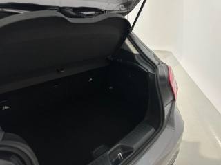 MERCEDES-BENZ A 180 usata, con Volante in pelle