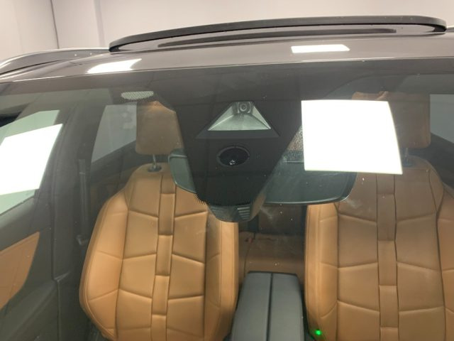 DS AUTOMOBILES DS 7 usata, con Fari direzionali