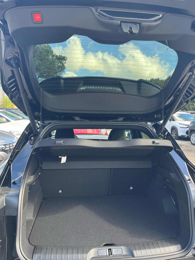 ALFA ROMEO Junior usata, con Controllo trazione