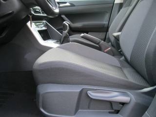 VOLKSWAGEN Taigo usata, con Sistema di chiamata d