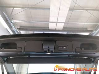 VOLVO XC60 usata, con Climatizzatore