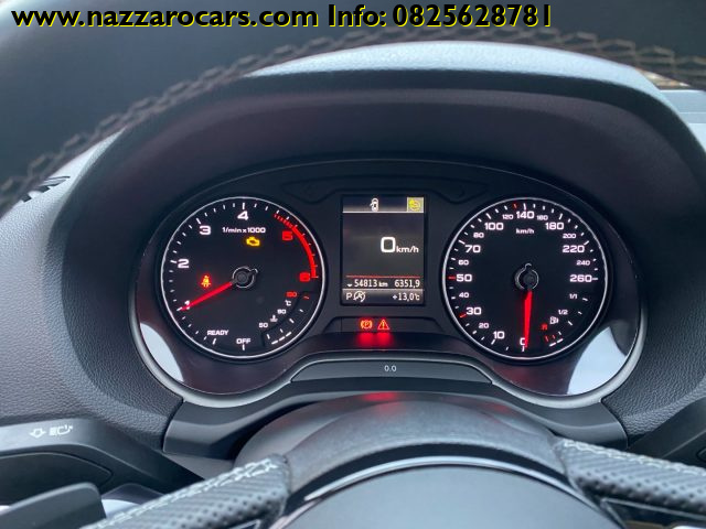 AUDI Q2 usata, con USB
