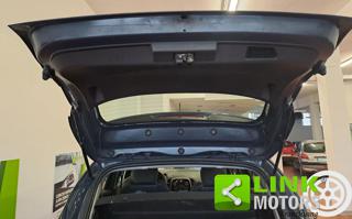RENAULT Captur usata 27