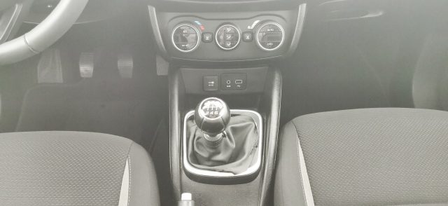FIAT Tipo usata 37