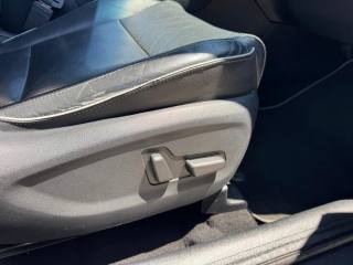 KIA Sportage usata, con Controllo automatico clima