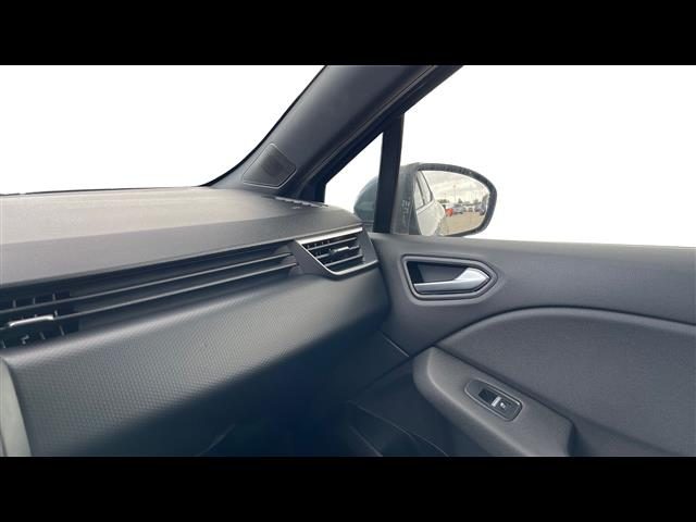 RENAULT Clio usata, con ESP