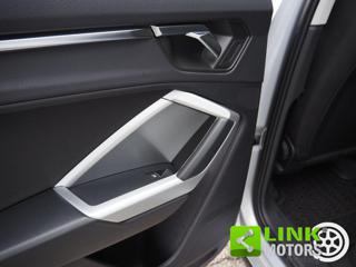 AUDI Q3 usata 44