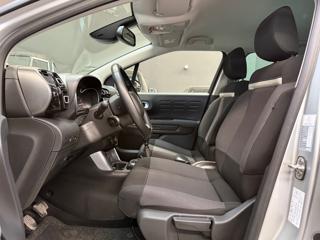 CITROEN C3 Aircross usata, con Boardcomputer