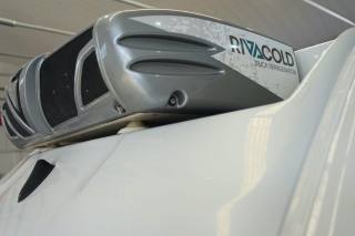 FIAT Ducato usata, con Specchietti laterali elettrici