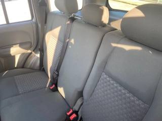 JEEP Cherokee usata, con Fendinebbia