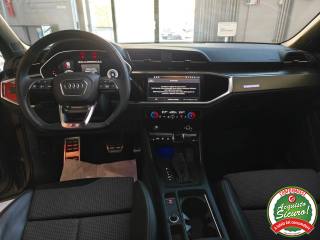 AUDI Q3 usata, con Climatizzatore