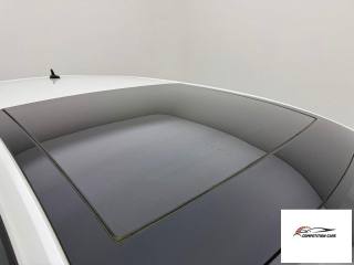 VOLKSWAGEN Golf GTI usata, con Autoradio