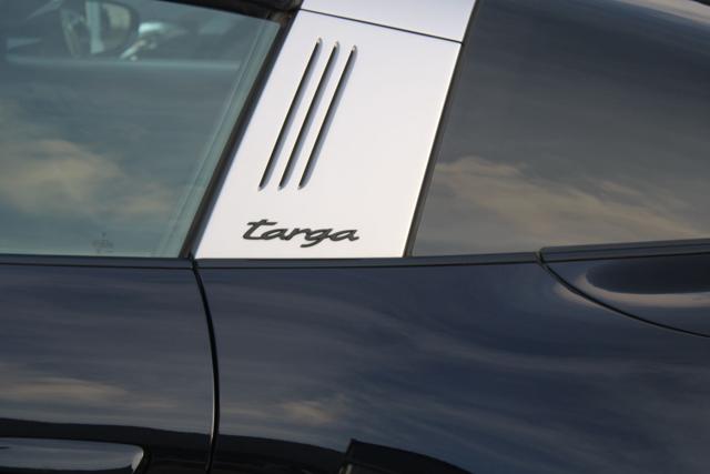 PORSCHE 911 usata, con Airbag Passeggero