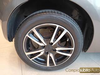 FIAT 500 usata 16