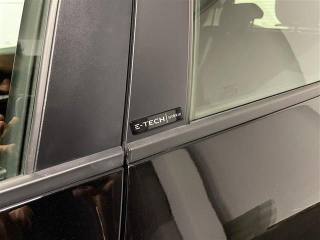 RENAULT Clio usata, con Airbag Passeggero