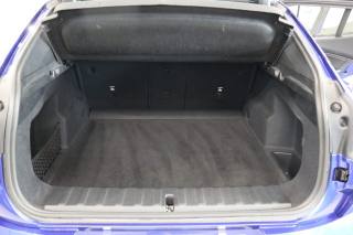 BMW X2 usata, con Interni in pelle