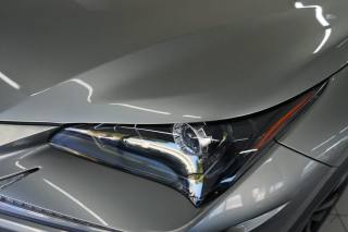 LEXUS NX 300h usata, con Specchietti laterali elettrici