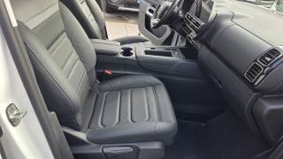 CITROEN C5 Aircross usata, con Controllo automatico clima